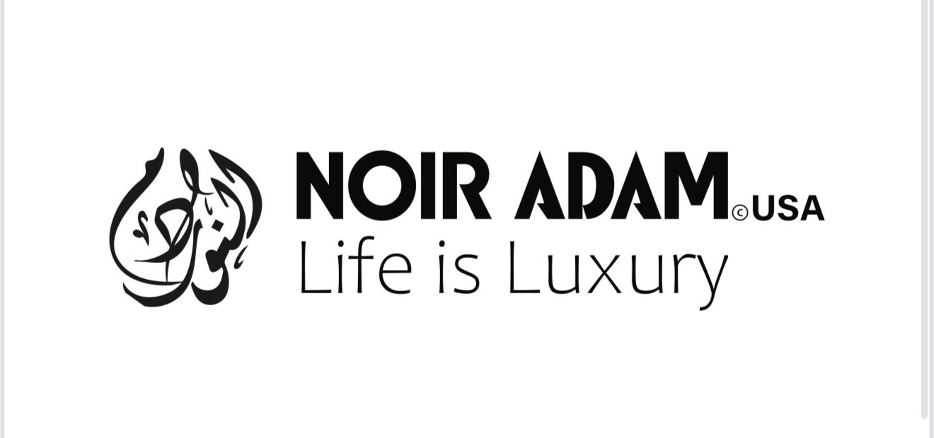 Noir Adam
