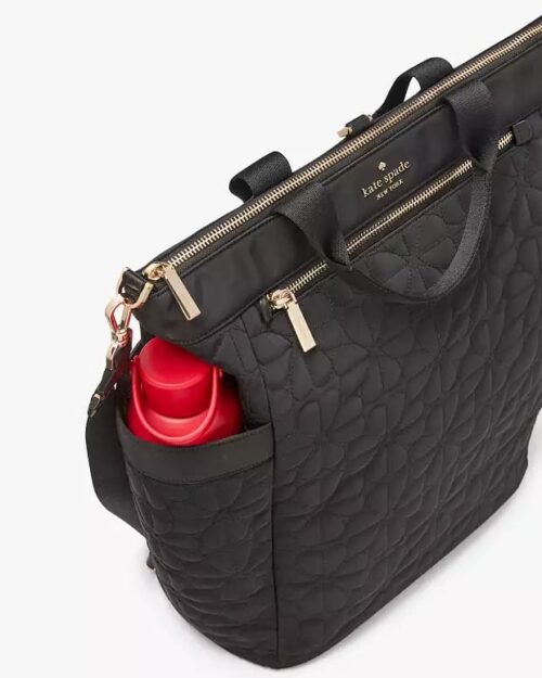 Kate Spade Water Bottle