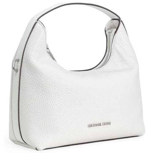 Michael Kors 2025 Collection Ember Small Women Messenger Crossbody Bag