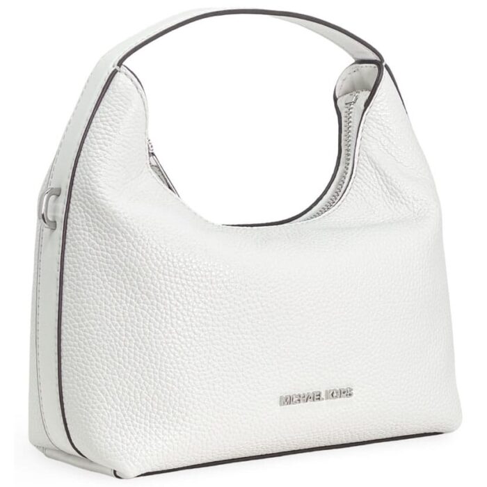 Michael Kors 2025 Collection Ember Small Women Messenger Crossbody Bag