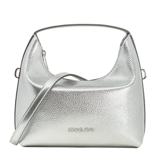 Michael Kors 2025 Collection Ember Small Women Messenger Crossbody Bag