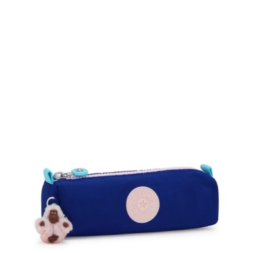 Kiplin Travel Cosmetic, Jewelry or Fancy Pencil Case