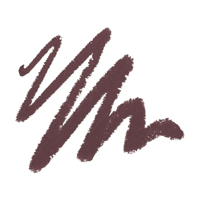 Loreal Paris Colour Riche Lip Liner 570 - Worth It Intense - Image 5