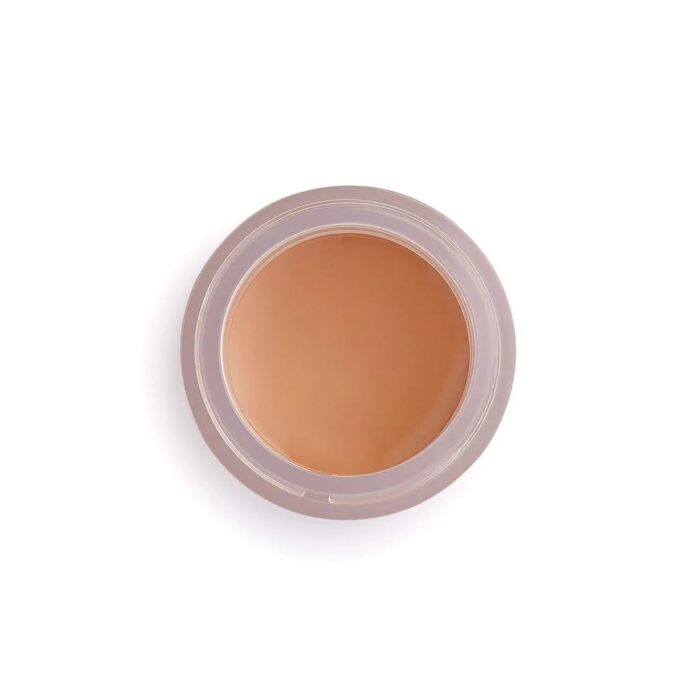 Revolution Beauty London Ultimate Coverage Concealer - Image 3
