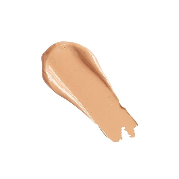 Revolution Beauty London Ultimate Coverage Concealer - Image 4