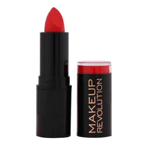 Revolution Beauty London Amazing Lipstick-Lady