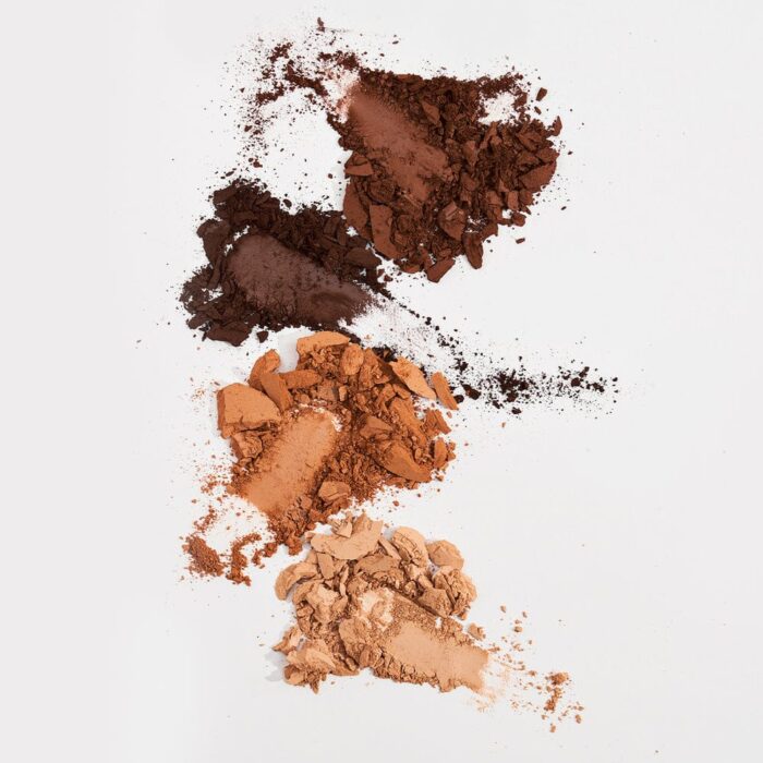 Relevant Rele-Blur™ Soft Focus Powder Foundation - Image 4