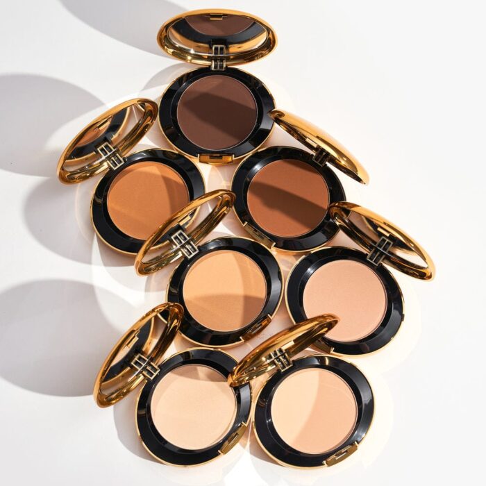 Relevant Rele-Blur™ Soft Focus Powder Foundation