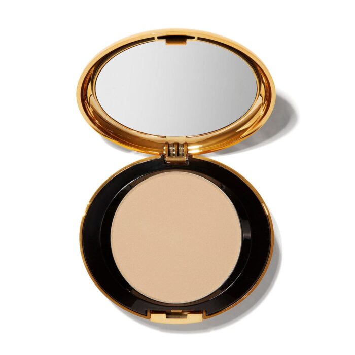 Relevant Rele-Blur™ Soft Focus Powder Foundation - Image 9