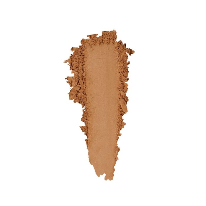 Relevant Rele-Blur™ Soft Focus Powder Foundation - Image 6