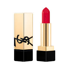 YSL Yves Saint Laurent Rouge Pur Couture Lipstick Slim