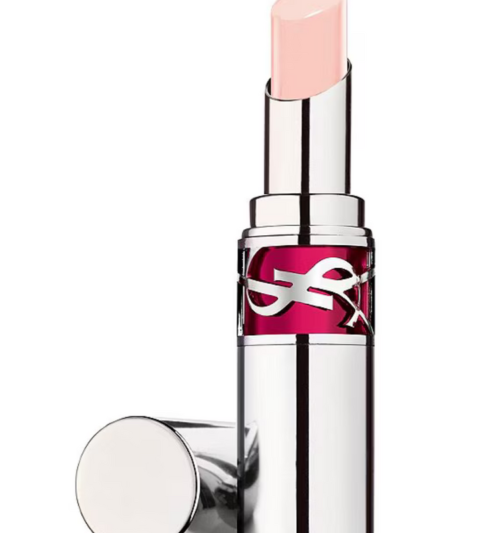 YSL Yves Saint Laurent Beauty Candy Glaze Lip Gloss Stick MINI