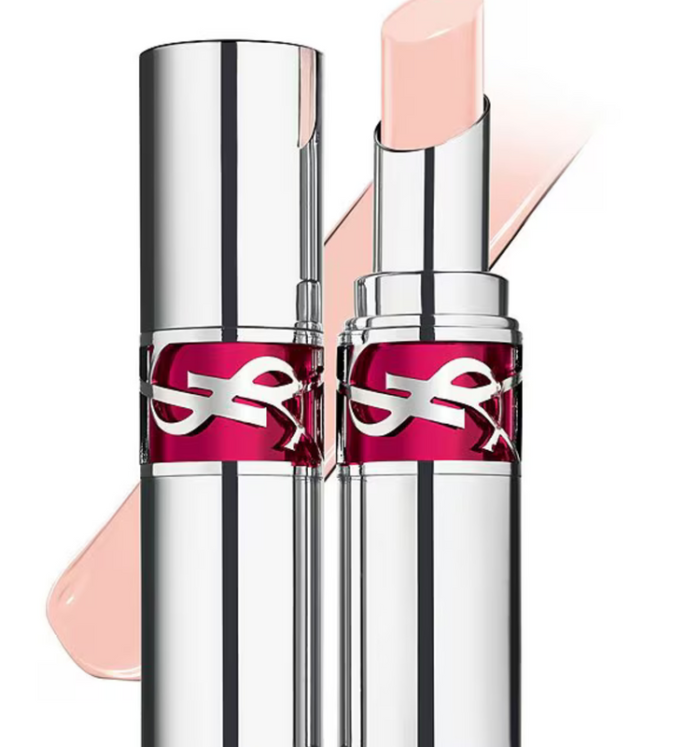 YSL Yves Saint Laurent Beauty Candy Glaze Lip Gloss Stick MINI - Image 3