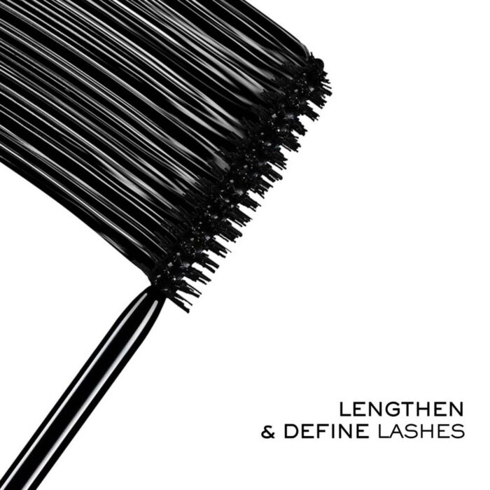 Lancôme high definition mascara mini - Image 4