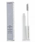 Lancôme Cils Booster XL Enhancing Lash & Mascara Primer