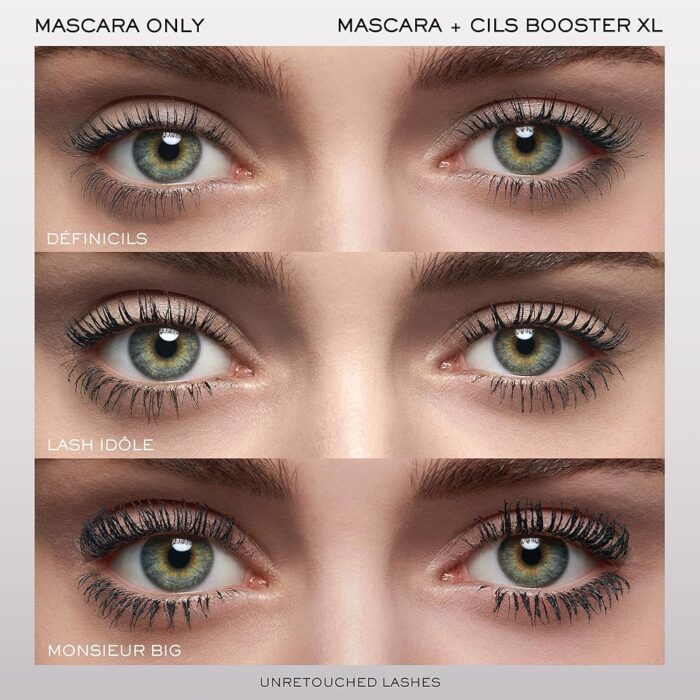 Lancôme Cils Booster XL Enhancing Lash & Mascara Primer - Image 3