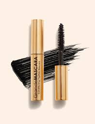 Grande MASCARA Conditioning Peptide Mascara by Grande Cosmetics regular size