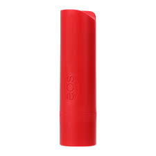 EOS Pomegranate Raspberry Smooth Stick Lip Balm
