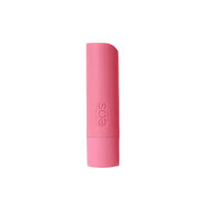 EOS Strawberry Sorbet Smooth Stick Lip Balm