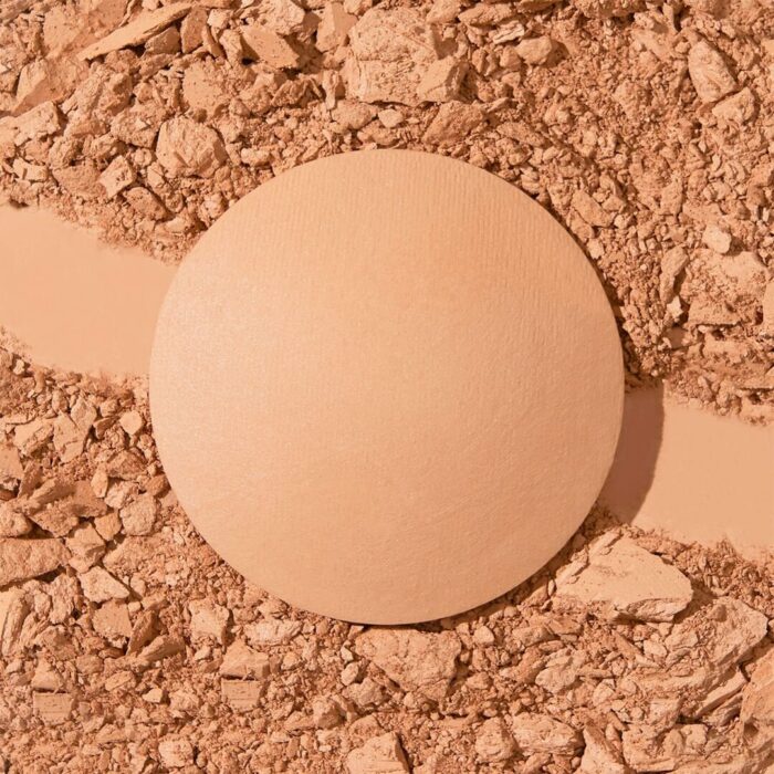 Laura Geller Double Take Baked Full Coverage Foundation - Image 6
