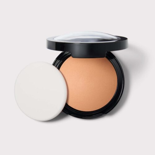 Laura Geller Double Take Baked Full Coverage Foundation