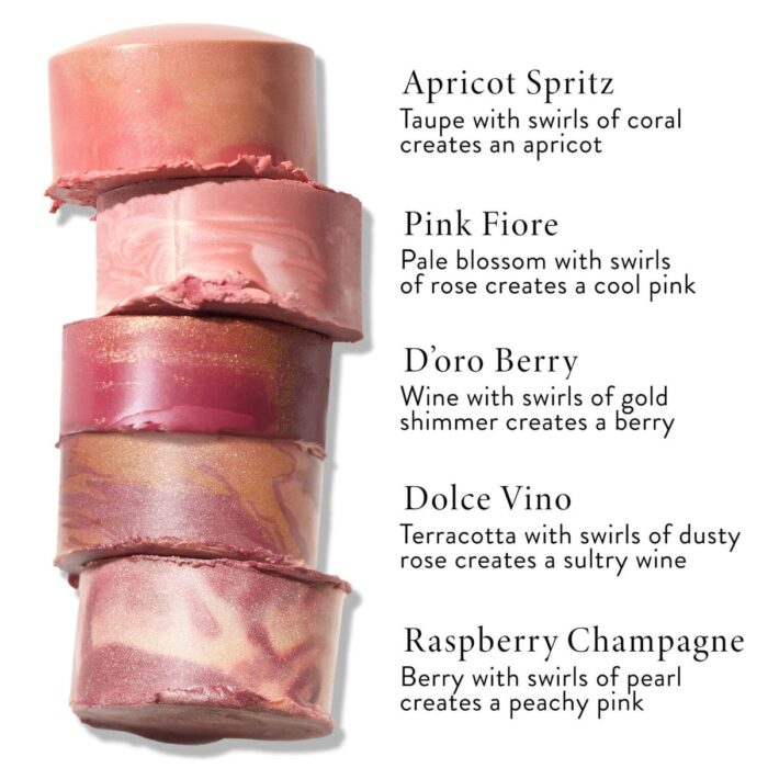 Laura Geller Italian Marble Blush Stick - Image 2