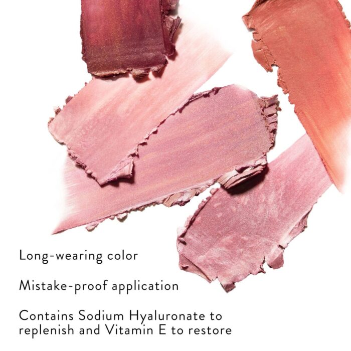 Laura Geller Italian Marble Blush Stick - Image 3