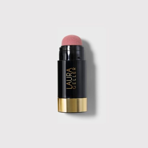 Laura Geller Serum Blush Cheek Tint