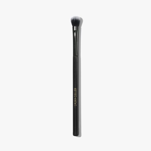 Laura Geller All-Over Eyeshadow Brush