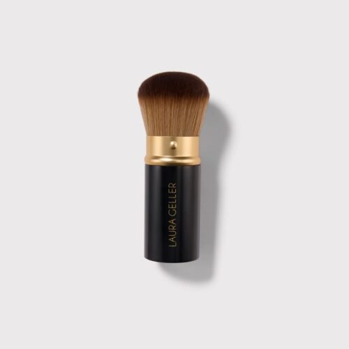 Laura Geller Retractable Airbrush Kabuki Brush
