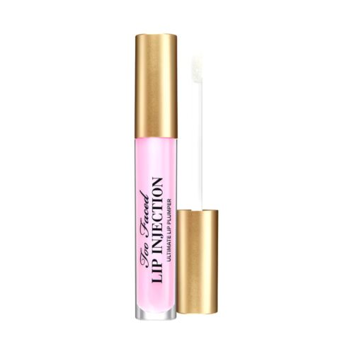 Too Faced Lip Injection Plumping Lipgloss