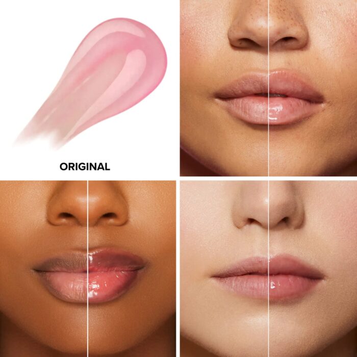 Too Faced Lip Injection Plumping Lipgloss - Image 3