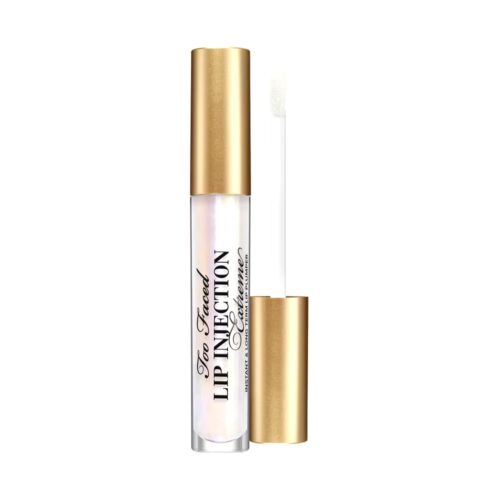 Too Faced Lip Injection Extreme Lip Plumper