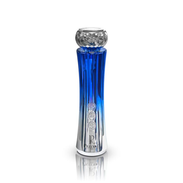PRÉDIRÉ PARIS Radiant Skin Revival Device