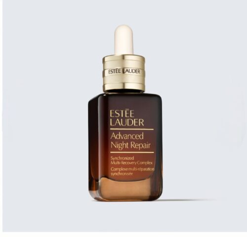 Estée Lauder's Advanced Night Repair Synchronized Multi-Recovery Complex