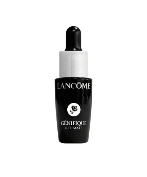Lancôme ADVANCED GÉNIFIQUE FACE SERUM 8ML/0.23 FL OZ