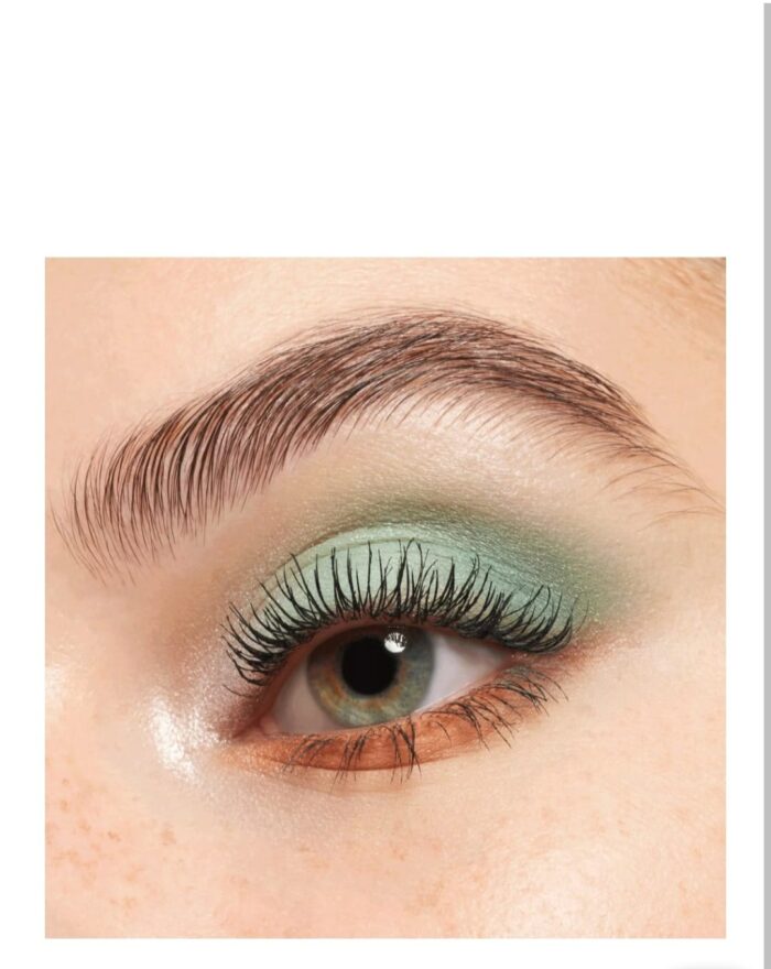 Essence Benvenuti A Roma Eyeshadow Palette - Image 6