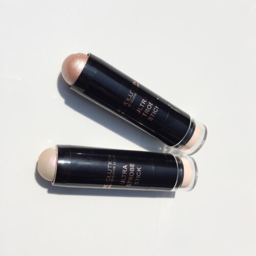 Revolution Beauty London Ultra Strobe Stick