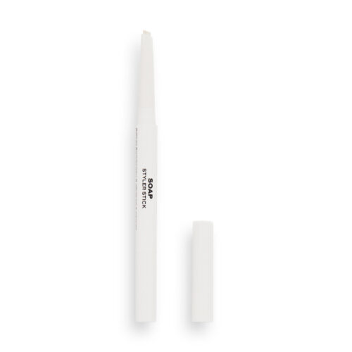 Revolution Beauty London Soap Styler Stick