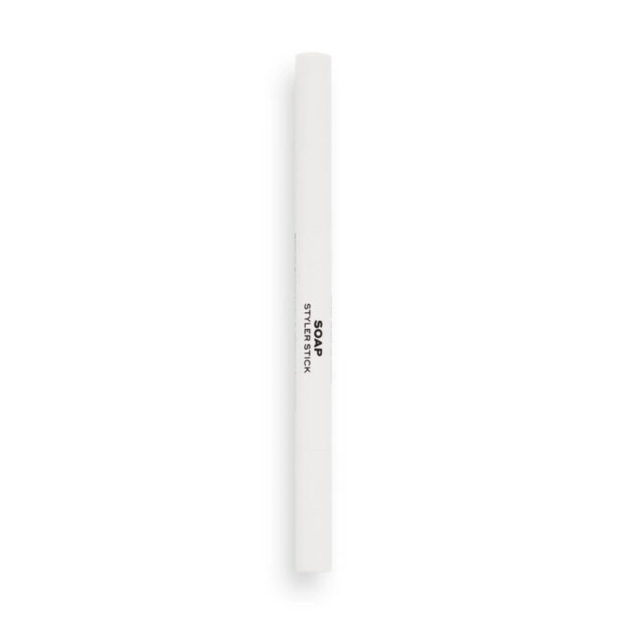 Revolution Beauty London Soap Styler Stick - Image 3