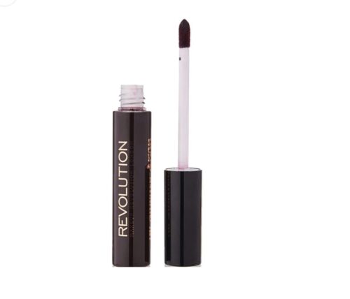 Revolution Beauty London Lip Amplification Conviction