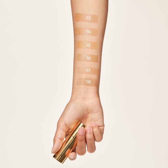 Relevant Skin Rele-Wand™ 3-N-1 Foundation | Dynamic - Image 2