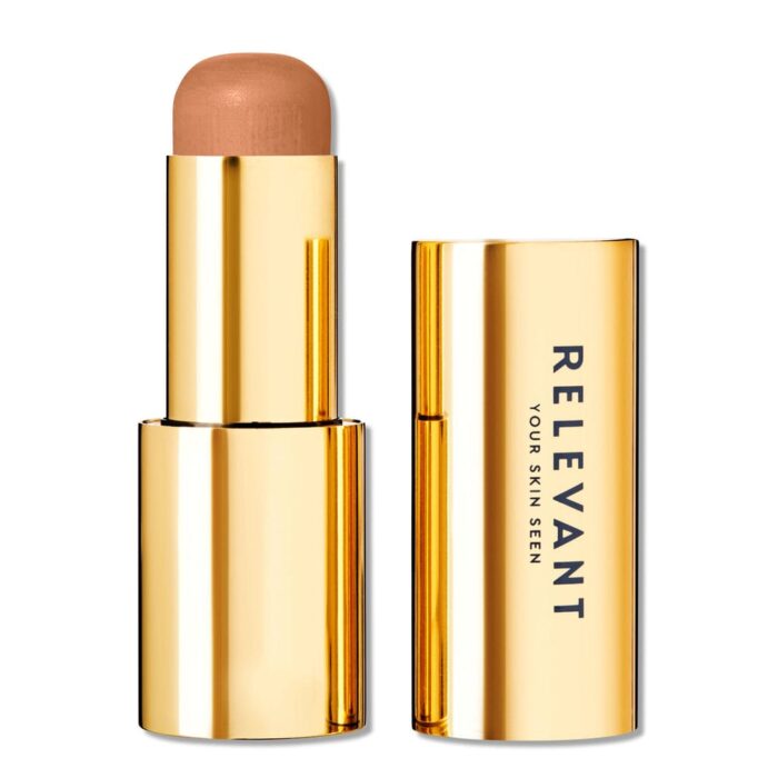 Relevant Skin Rele-Wand™ 3-N-1 Foundation | Dynamic - Image 4