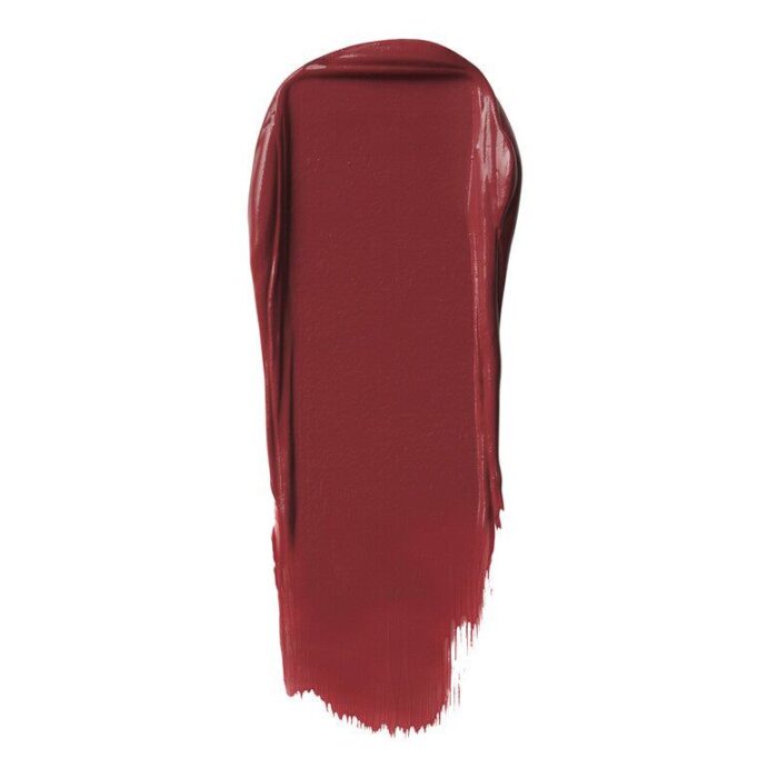 e.l.f  - O FACE Satin Lipstick-Shameless - Image 2