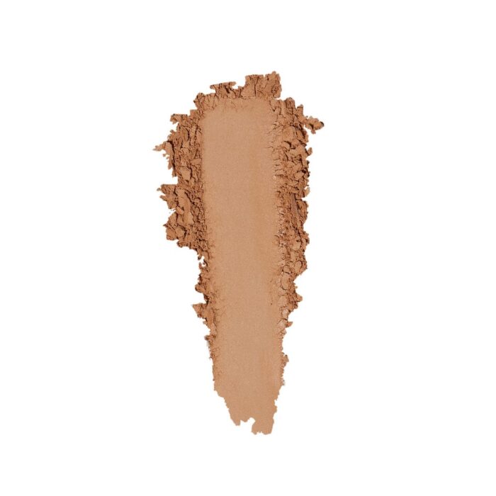 Relevant Rele-Blur™ Soft Focus Powder Foundation - Image 13