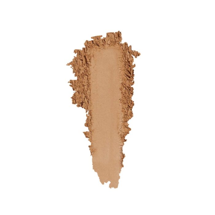 Relevant Rele-Blur™ Soft Focus Powder Foundation - Image 15