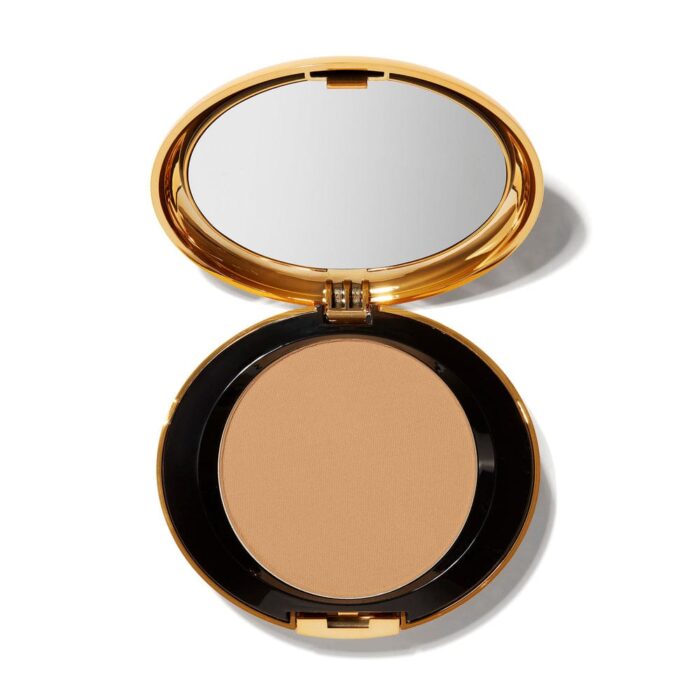 Relevant Rele-Blur™ Soft Focus Powder Foundation - Image 16