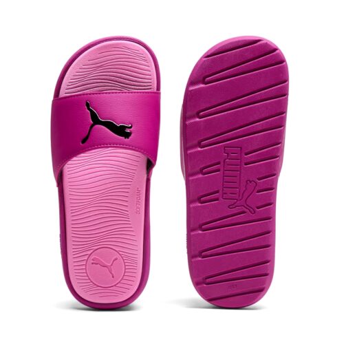 Puma Cool Cat 2.0 Sport Women's Slides