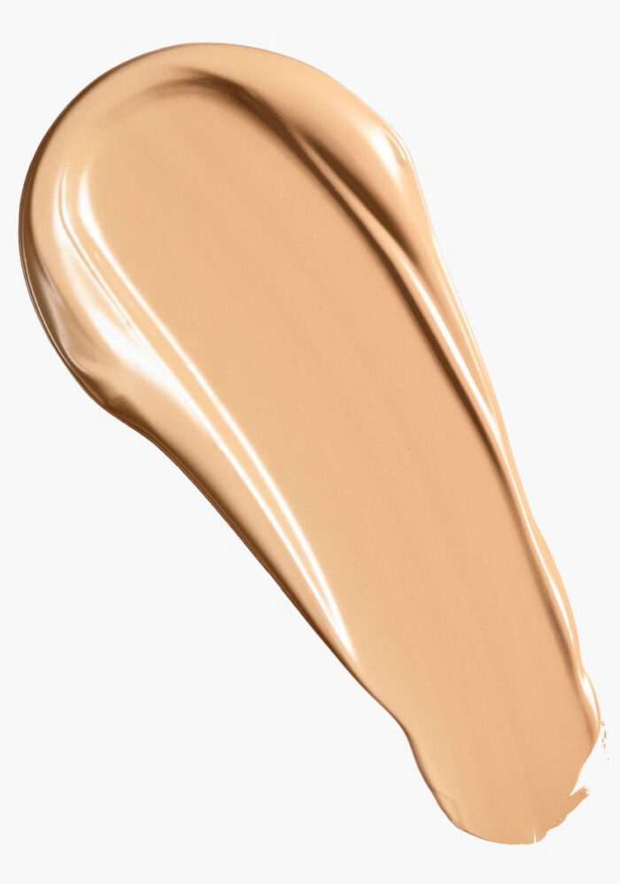 Revolution Beauty London Bright Eye Concealer Warm Tan - Image 2