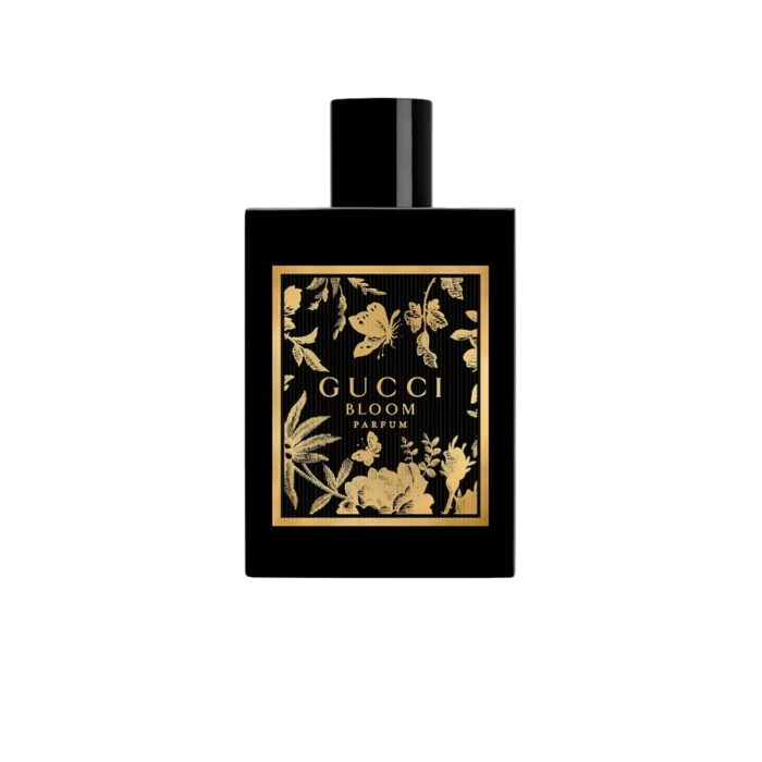GUCCI Bloom Chrysalis Parfum - Image 2